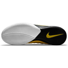 Cargar imagen en el visor de la galería, Nike Lunargato II Indoor