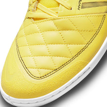 Cargar imagen en el visor de la galería, Nike Lunargato II Indoor