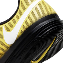 Cargar imagen en el visor de la galería, Nike Lunargato II Indoor