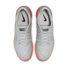 Cargar imagen en el visor de la galería, Nike Lunargato II Indoor