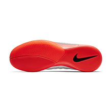 Cargar imagen en el visor de la galería, Nike Lunargato II Indoor