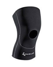 Cargar imagen en el visor de la galería, Mueller Open Patella Knee Sleeve