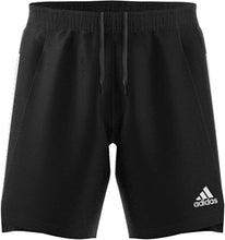 Load image into Gallery viewer, adidas Men's Condivo 21 Shorts