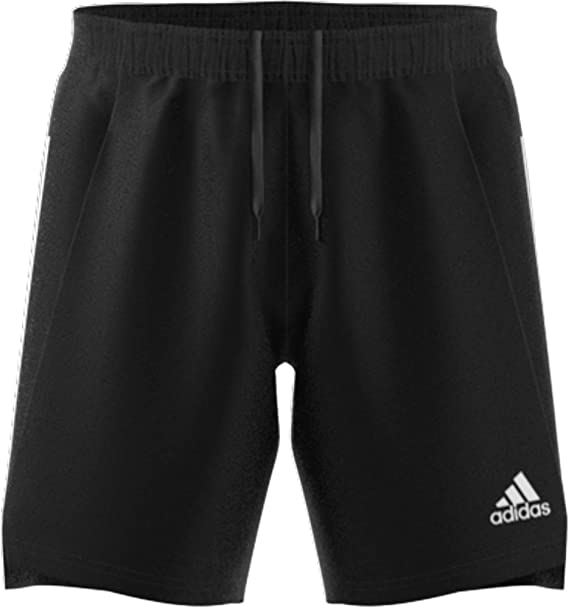 adidas Men's Condivo 21 Shorts