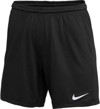 Load image into Gallery viewer, Nike Womens Dri-FIT Park III