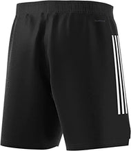 Load image into Gallery viewer, adidas Men's Condivo 21 Shorts