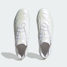 Load image into Gallery viewer, adidas Copa Pure.1 FG