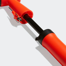 Load image into Gallery viewer, adidas Air Pump