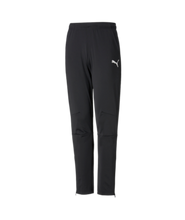 Load image into Gallery viewer, Puma Liga Training Pants Jr