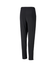 Load image into Gallery viewer, Puma Liga Training Pants Jr