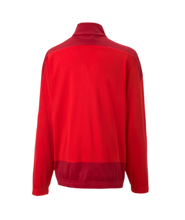 Cargar imagen en el visor de la galería, Puma Teamgoal 23 Training Jacket Jr