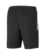 Load image into Gallery viewer, Puma teamLIGA Training Shorts