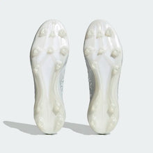 Load image into Gallery viewer, adidas X Speedportal.1 FG