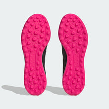 Load image into Gallery viewer, adidas Copa Pure.1 TF