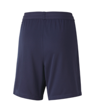 Load image into Gallery viewer, Puma Youth Teamfinal 21 Knit Shorts
