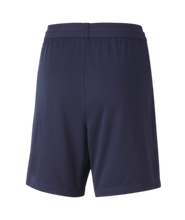 Load image into Gallery viewer, Puma Youth Teamfinal 21 Knit Shorts