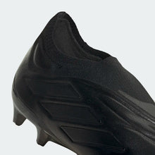 Load image into Gallery viewer, adidas Copa Pure+ FG