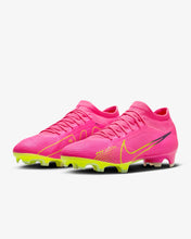 Load image into Gallery viewer, Nike Zoom Mercurial Vapor 15 Pro FG