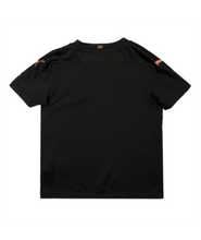 Load image into Gallery viewer, Youth Puma Manchester City Away Jersey