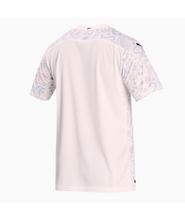 Load image into Gallery viewer, Men's Puma Manchester City 3rd Replica SS Jersey