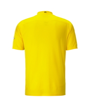 Load image into Gallery viewer, Men's Puma BVB Home Jersey 20/21
