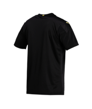 Cargar imagen en el visor de la galería, Men's Puma BVB Away Jersey 20/21