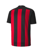 Load image into Gallery viewer, Men&#39;s Puma AC Milan Home Jersey 20/21
