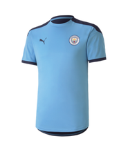 Load image into Gallery viewer, Men's Puma Manchester City Training Jersey