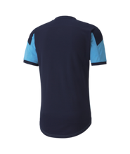 Load image into Gallery viewer, Men's Puma Manchester City Training Jersey
