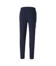 Load image into Gallery viewer, Men's Puma Manchester City Futbol Culture Track Pants