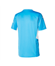 Load image into Gallery viewer, Puma MCFC 21/22 Home Jersey