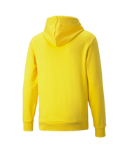 Cargar imagen en el visor de la galería, Puma BVB Ftbl Core Hoody