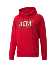 Load image into Gallery viewer, Puma ACM Ftbl Core Hoody