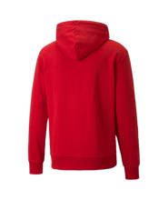 Load image into Gallery viewer, Puma ACM Ftbl Core Hoody