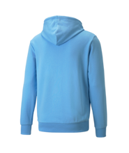 Load image into Gallery viewer, Puma MCFC Ftbl Core Hoody