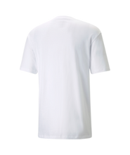 Load image into Gallery viewer, Puma Manchester City Culture Tee
