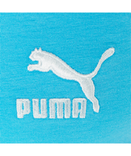 Load image into Gallery viewer, Puma Mens Manchester City F.C. Heritage Tee