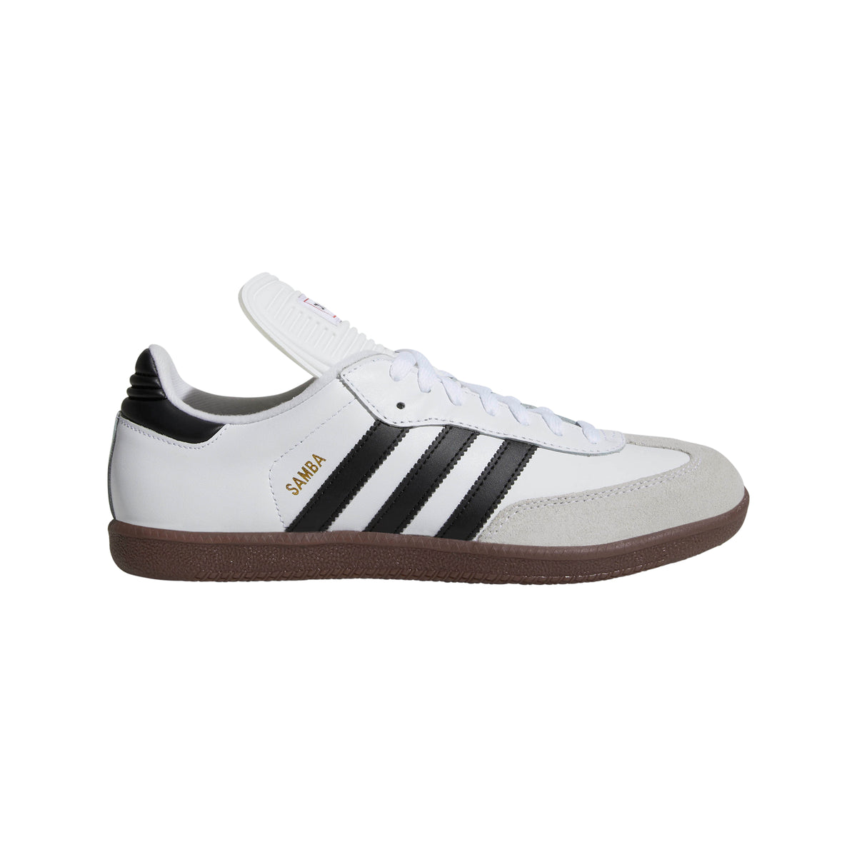 レビュー高評価商品 adidas Supplies Soccer Sterling & Rockville – Classic Samba 靴