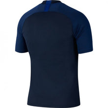 Load image into Gallery viewer, Men's Nike Chelsea Strike Training Jersey