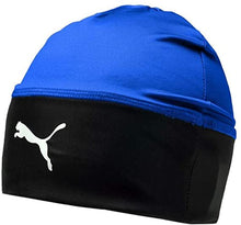 Cargar imagen en el visor de la galería, Puma Liga Beanie