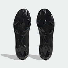 Cargar imagen en el visor de la galería, adidas Predator Accuracy.3 FG