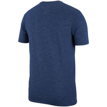 Load image into Gallery viewer, Men&#39;s Nike USA Dry Tee
