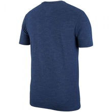 Load image into Gallery viewer, Men's Nike USA Dry Tee