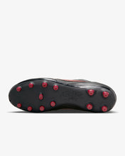 Cargar imagen en el visor de la galería, The Nike Premier 3 FG