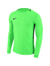 Load image into Gallery viewer, Youth Nike Park III GK Jersey
