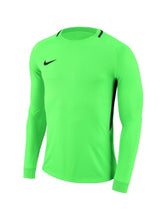 Load image into Gallery viewer, Youth Nike Park III GK Jersey