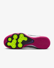 Cargar imagen en el visor de la galería, Nike React Gato IC