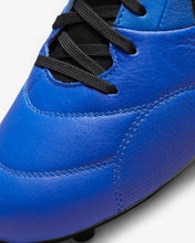 Cargar imagen en el visor de la galería, The Nike Premier 3 FG