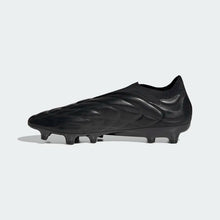 Load image into Gallery viewer, adidas Copa Pure+ FG