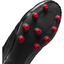 Cargar imagen en el visor de la galería, Nike Premier II FG